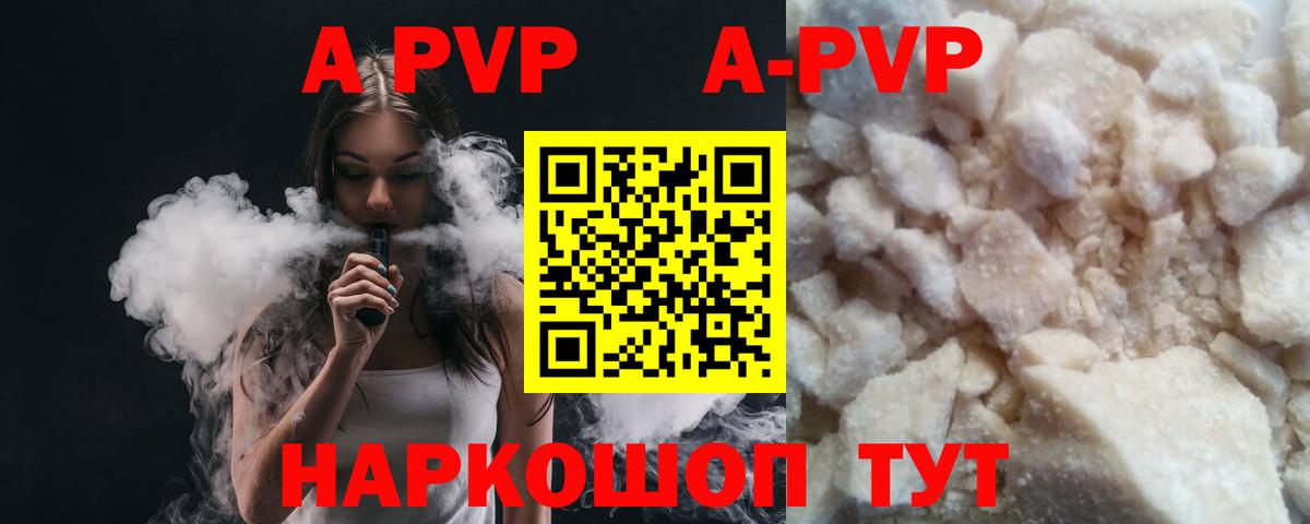 Alfa_PVP СК Буйнакск