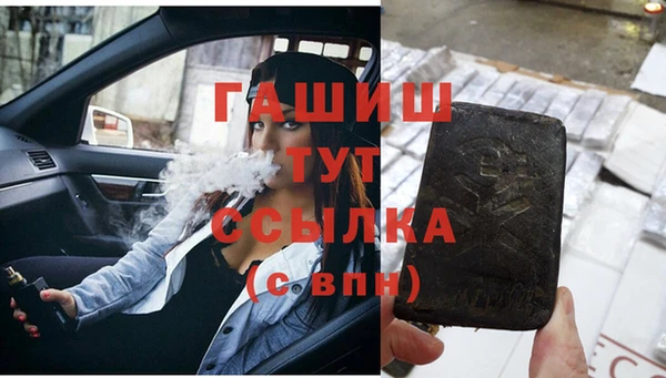 крисы Белокуриха