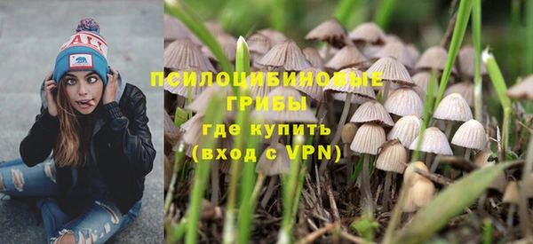 молекула духа Беломорск