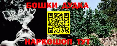 индика Донской