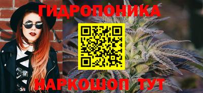 прущие крисы Дубна