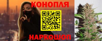 индика Донской