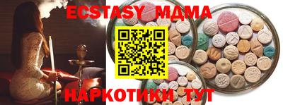 прущие крисы Дубна