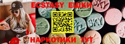 прущие крисы Дубна
