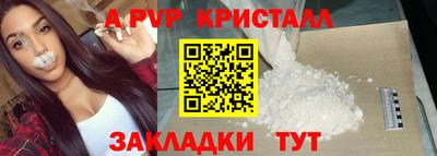 прущие крисы Дубна