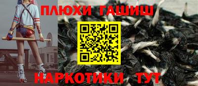 индика Донской