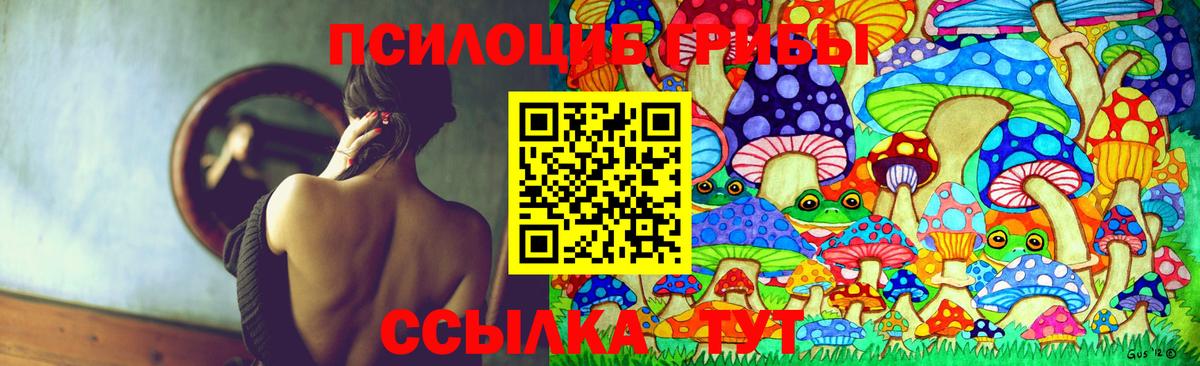 Галлюциногенные грибы ЛСД  Буйнакск 